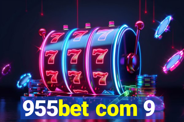955bet com 9